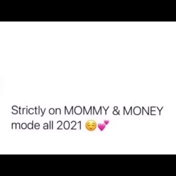 sb822